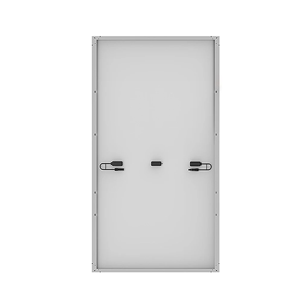 Westarry 132 Cell 6bb/9bb Mono Solar Panel 500w Solar Panels Manufacturers Price From China