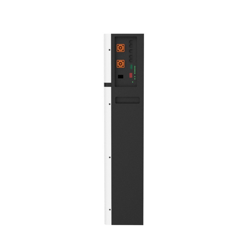 Westarry Lithium Battery Lifepo4 Lithium Iron Solar Storage Battery 48v 100ah Deep Cycle Batteries