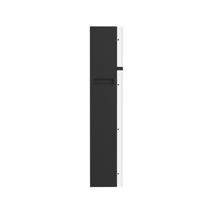 Westarry Lithium Battery Lifepo4 Lithium Iron Solar Storage Battery 48v 100ah Deep Cycle Batteries